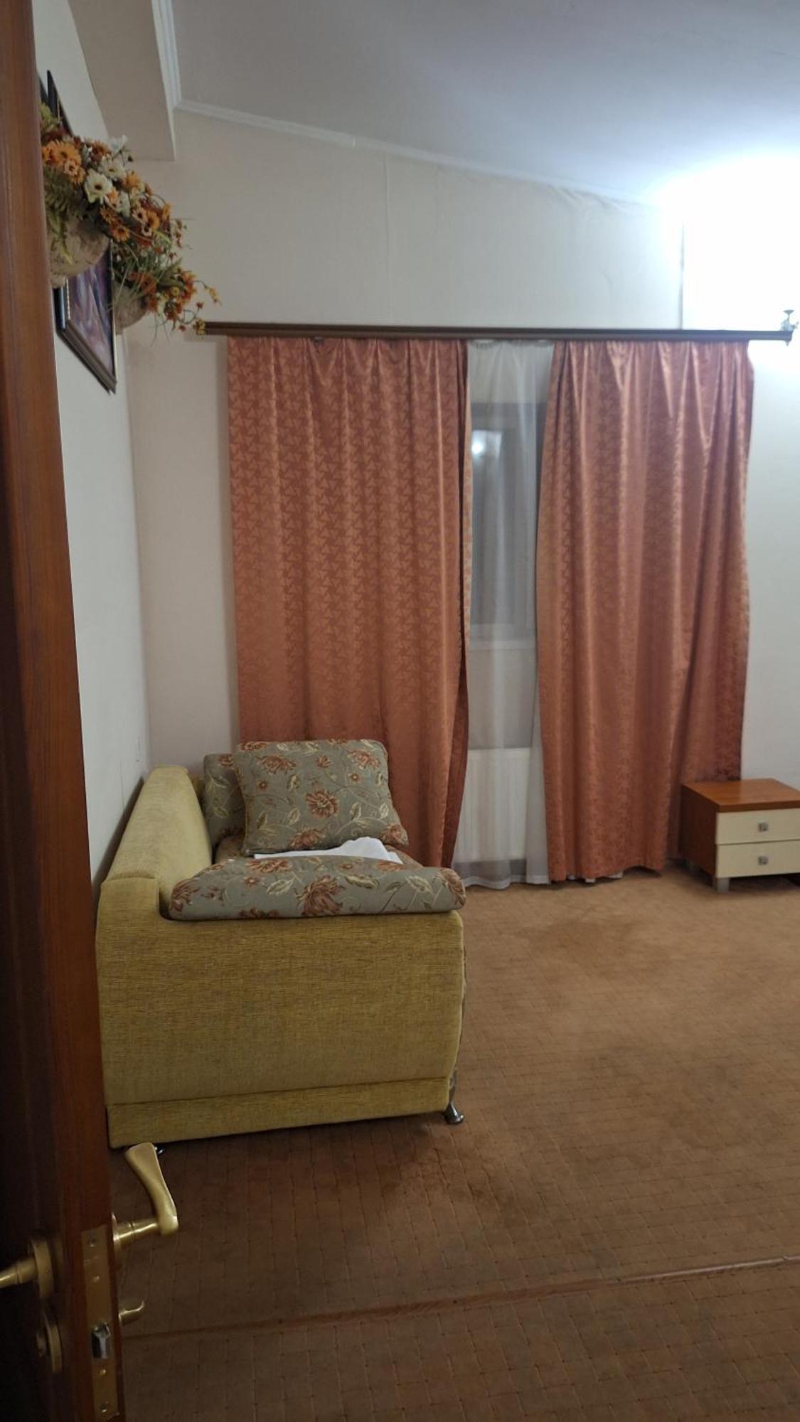 Барселона Hotel Mizikevicsa Kültér fotó